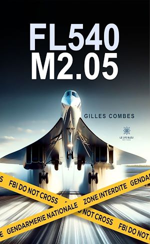 Download the eBook: FL540 M2.05