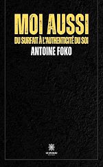 Download this eBook Moi aussi