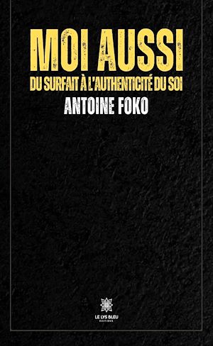 Download the eBook: Moi aussi