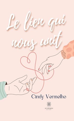 Download the eBook: Le lien qui nous unit