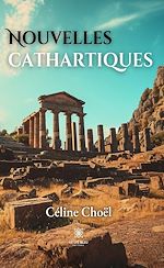 Download this eBook Nouvelles cathartiques