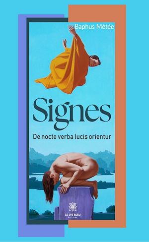 Download the eBook: Signes