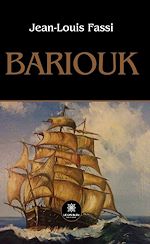 Download this eBook Bariouk
