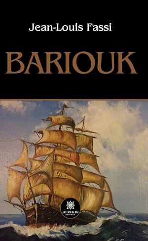 Download the eBook: Bariouk