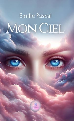 Download the eBook: Mon ciel