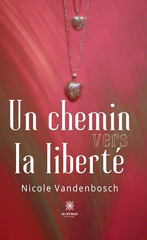 Download the eBook: Un chemin vers la liberté