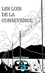 Download this eBook Les lois de la connivence