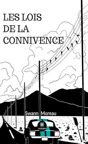 Download the eBook: Les lois de la connivence