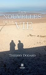Télécharger le livre :  Des nouvelles de la vie