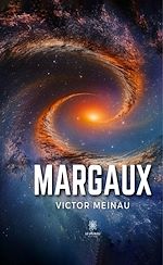 Download this eBook Margaux