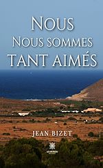 Download this eBook Nous nous sommes tant aimés