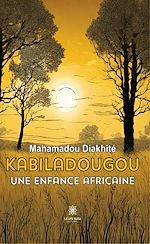 Download this eBook Kabiladougou