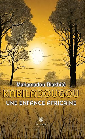 Download the eBook: Kabiladougou