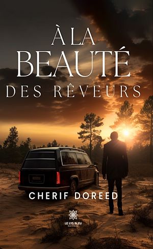 Download the eBook: À la beauté des rêveurs