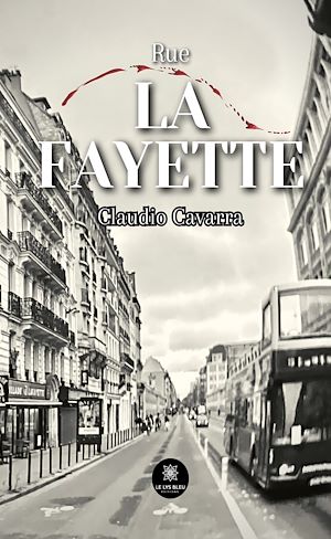 Download the eBook: Rue La Fayette