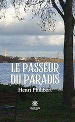 Download this eBook Le passeur du paradis