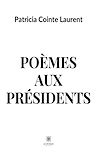 image couv description
