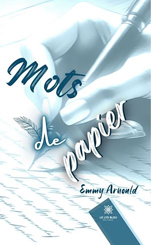 Download the eBook: Mots de papier