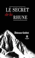 Download this eBook Le secret de la Rhune