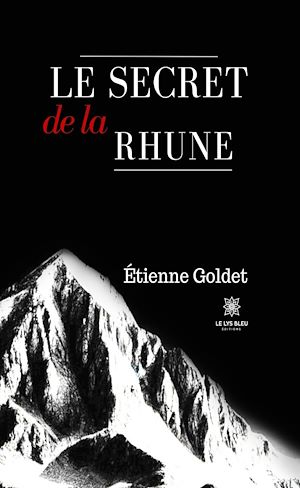 Download the eBook: Le secret de la Rhune