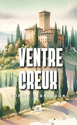Télécharger le livre :  Ventre creux