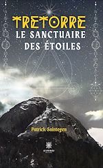 Download this eBook Tretorre