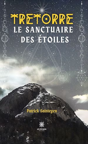 Download the eBook: Tretorre