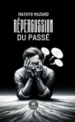 Download this eBook Répercussion du passé