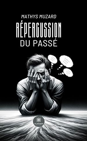 Download the eBook: Répercussion du passé