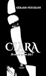 Download this eBook Clara