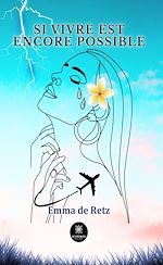 Download this eBook Si vivre est encore possible