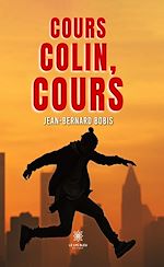 Download this eBook Cours colin, cours