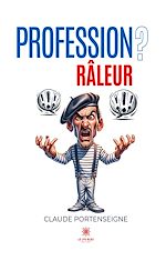 Download this eBook Profession ?