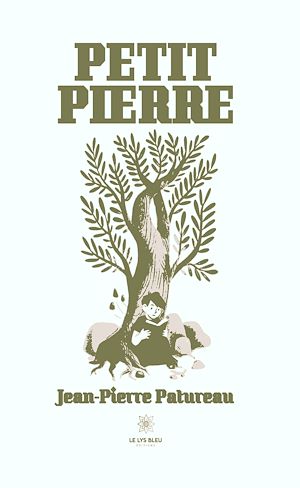 Download the eBook: Petit Pierre