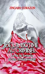 Download this eBook De la victime au criminel