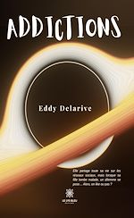 Download this eBook Addictions