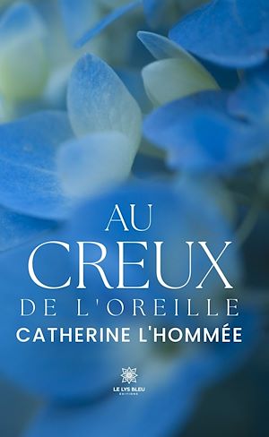 Download the eBook: Au creux de l'oreille