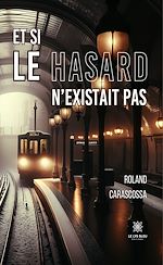 Download this eBook Et si le hasard n'existait pas