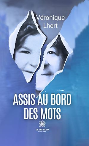 Download the eBook: Assis au bord des mots
