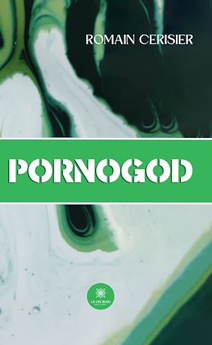 Download the eBook: Pornogod