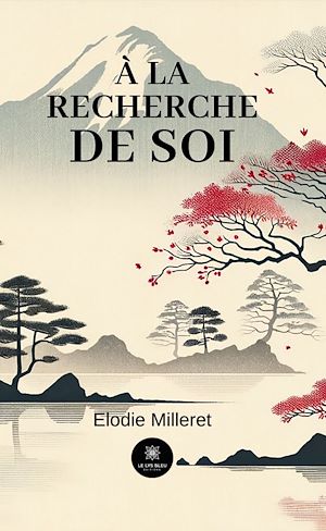Download the eBook: À la recherche de soi