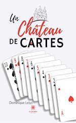 Download this eBook Un château de cartes