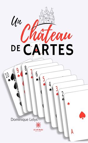 Download the eBook: Un château de cartes