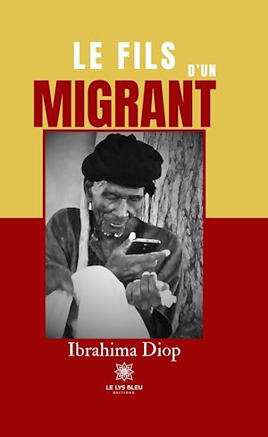 Download the eBook: Le fils d'un migrant