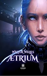 Download this eBook Ætrium