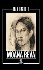 Télécharger le livre :  Moana reva