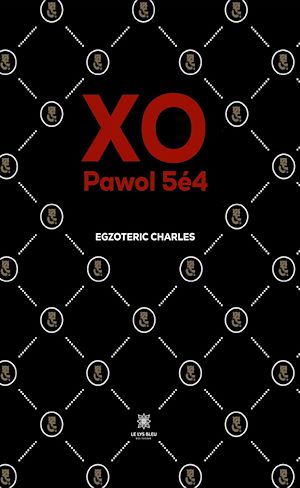 Download the eBook: XO