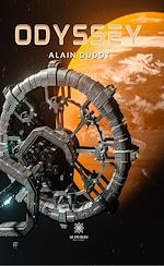 Download this eBook Odyssey