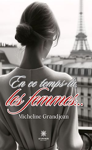 Download the eBook: En ce temps-là, les femmes…