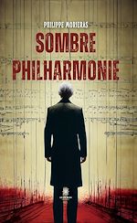 Download this eBook Sombre philharmonie